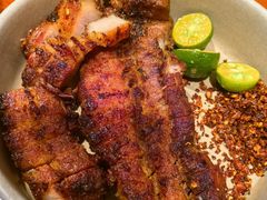 -SHAN山(前滩太古里店)