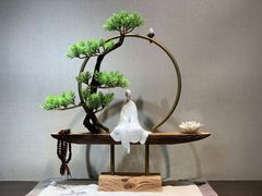 -五厨火锅(长城西一路店)