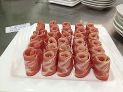 -大拙里·精致融合菜(沙湖桃源国际店)