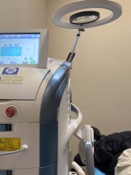 -上海玫瑰医疗美容医院