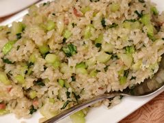 -瑞福园联谊餐室(茂名南路店)