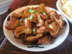-正果忠记云吞濑粉(总店)