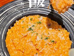-澳骄 Aussie Kitchen·手工披萨·西餐(国大店)