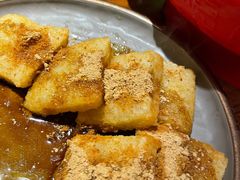 -城墙拐拐火锅(三峡广场黑金冠店)