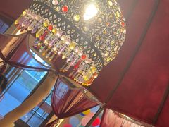 -那时新疆·若羌(经纬汇店)