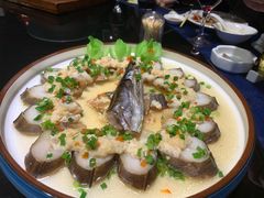 -路小缦·珍馐美馔(市心北路店)