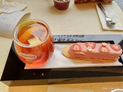 -哈根达斯(龙湖时代天街店)