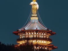 -雷峰塔景区