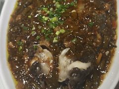-鸿恩陶然大观园