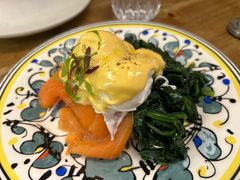 -Alimentari Grande(东湖路店)