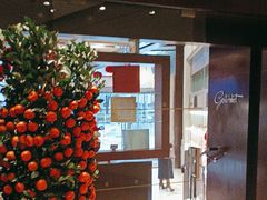 -西点坊(浦东香格里拉店)