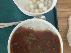 -笃笃笃糖粥(十全街店)