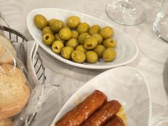 -胡安之家烤肉馆