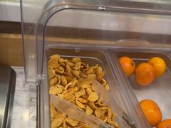 -嘉和一品粥(马家堡店)