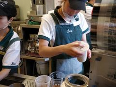 -1点点(河南中路店)