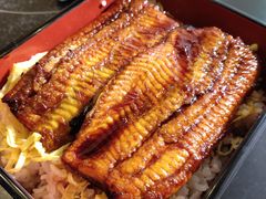 -长富宫饭店·日本料理樱