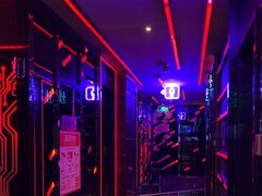 -好乐迪量贩KTV(春熙路香槟广场店)