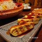 宝藏居酒屋｜微醺治愈系小店·梅酒的天堂