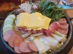 -JOLIE·HOUSE·茱小姐(五角场店)