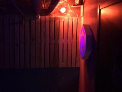-MJ魔爵全机关真人密室逃脱(万达广场松江店)