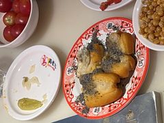 -重庆高老九火锅(万象城店)