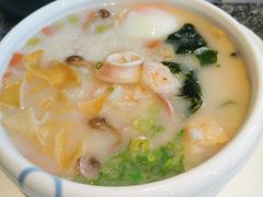 -良木缘咖啡西餐(太古里店)