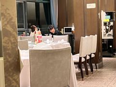 -颂福楼·南京菜(定淮门店)