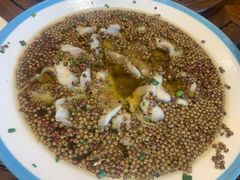 -二分八云雁阁•新晋菜大同味(长治路店)