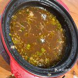 一家性价比高的牛杂铺