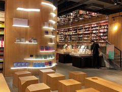 -覔书店(壹方城店)