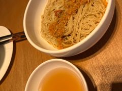-耿福兴(罍街店)