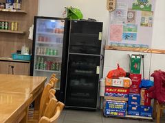 -达道武仔牛肉店(广达路店)