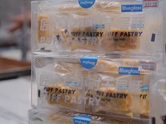 -Blueglass酸奶(财富购物中心店)