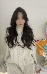 -17style壹柒造型