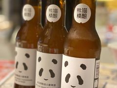 -松哥油焖大虾(科技园店)