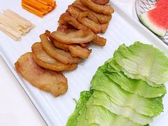 -聚福山莊·寻味顺德(北滘店)