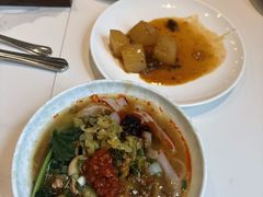 -佛冈森波拉度假区