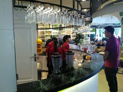 -四小姐的店(王府井店)