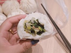 -白玉兰食品(甜云店)