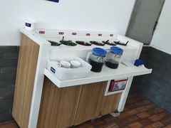 -桥香园过桥米线(国贸店)