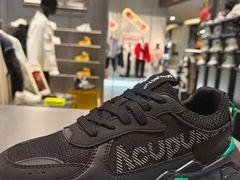 -远大购物中心(南岗店)