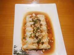 -龙梅肥肠鱼(明瓦廊店)
