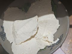 -白乐天毛肚火锅馆(解放碑店)