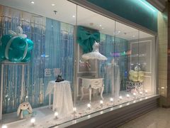 -Isee灰姑娘(龙湖狮山天街店)