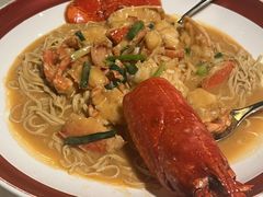 -皇朝会.经典传统粤菜(外滩店)