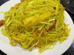 -一哥美食(总店)