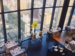-南京金陵饭店