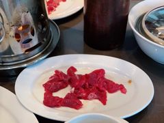-福州仓山凯悦酒店·Market Cafe Lacucina咖啡厅