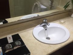 -兴芮温泉度假区