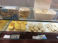 -叶受和(观前街店)